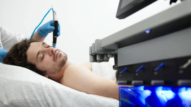 Best Emergency Treatment for Oral Infections in Springdale, SC